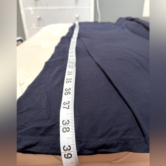 Woman’s maxi skirt - Picture 6 of 6